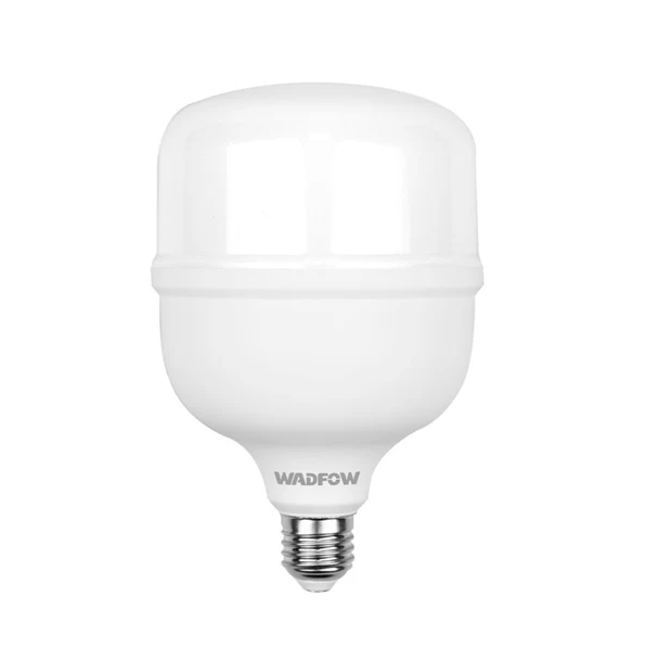 Bombillo Led 38W 6000K Wadfow Uwdn35381