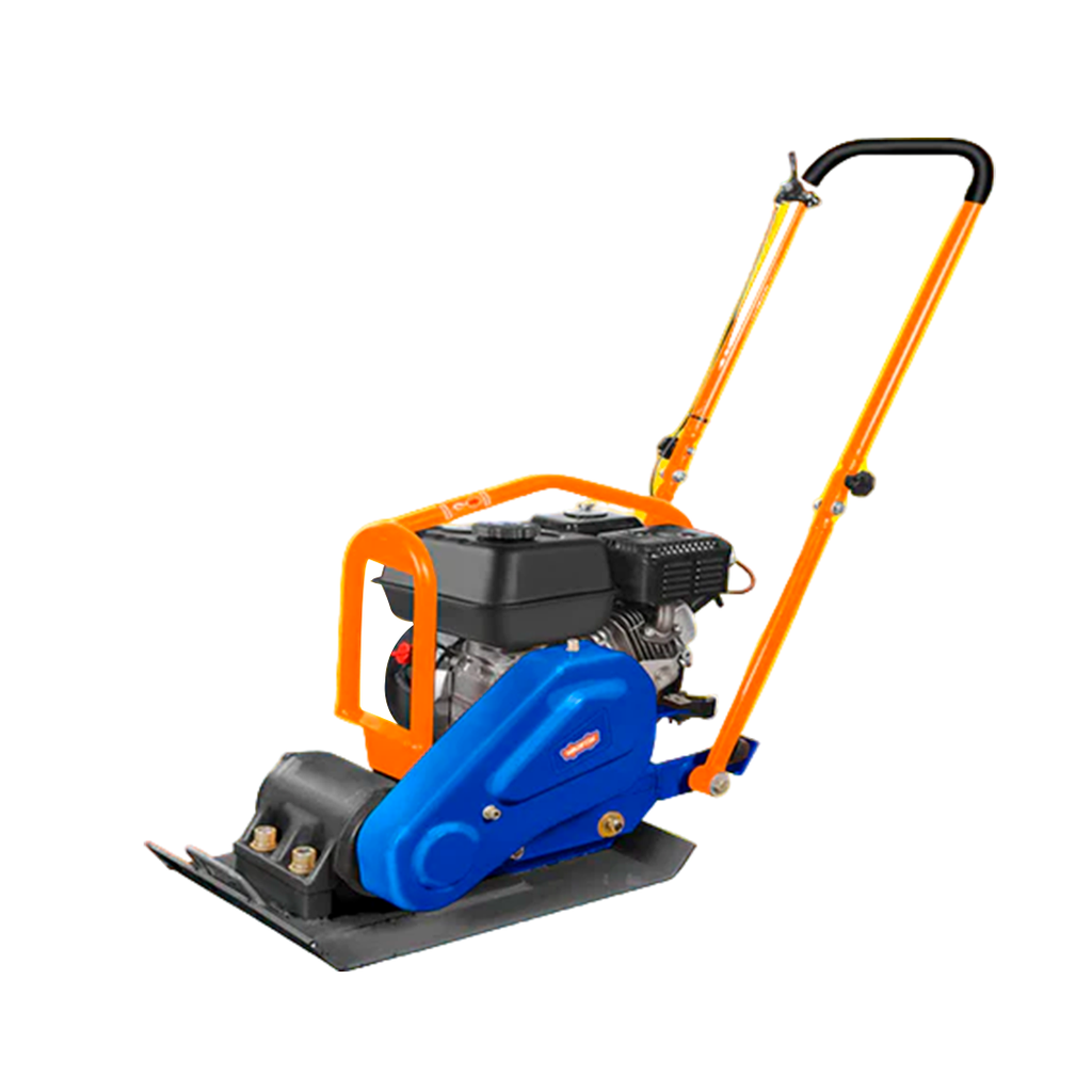 Compactador De Concreto 6.5Hp Wadfow Wpm2A100