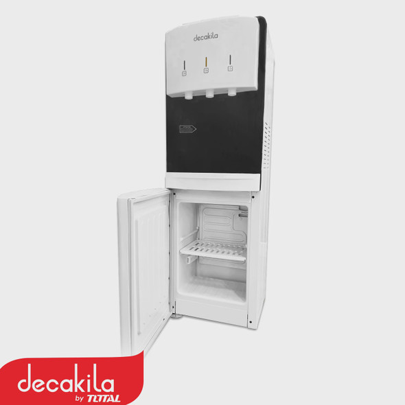 Dispensador de agua decakila kuwfoo3b