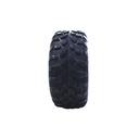 Llanta cuatrimoto 12-25x10 k537 6pr 50j tipo lagarto