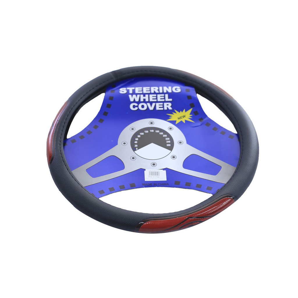 Forro para timon 2-cs1311-604 varios colores