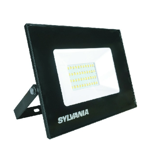 Reflector electrico led 50w 240v p29770/28639