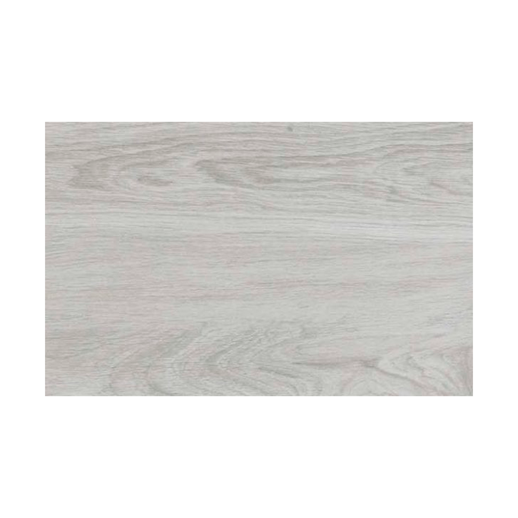 Ceramica 20x60cm 6pc 0.72m2 tongass 06