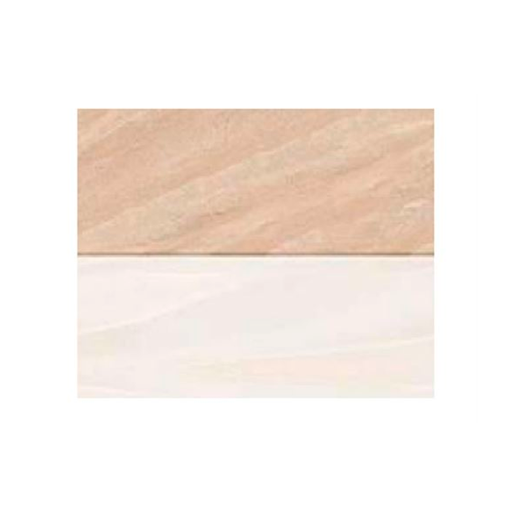 Ceramica 30x45cm 6pc 0.81m2 1411 hl-2