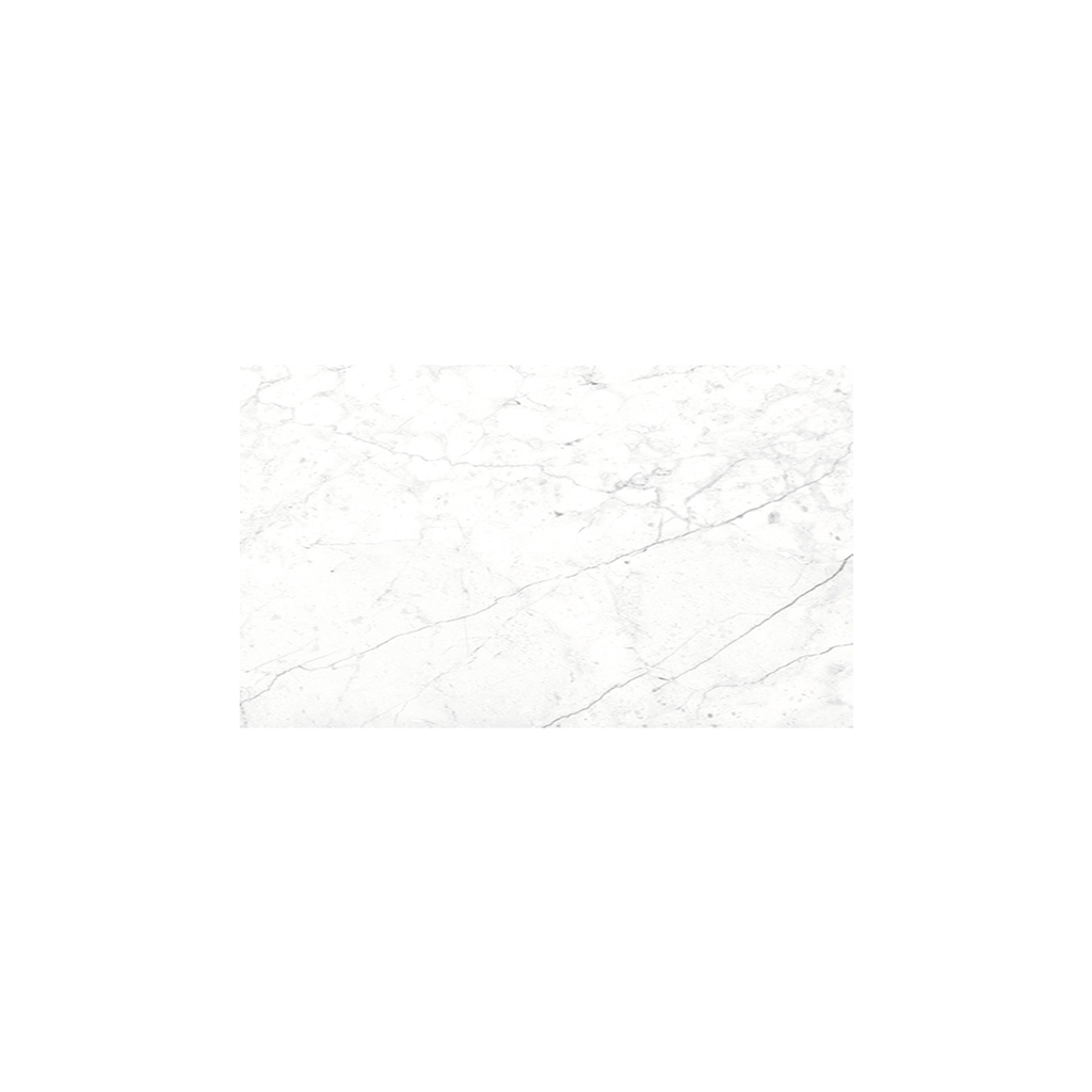 Ceramica 40x40cm 6pc 0.96m2 21158