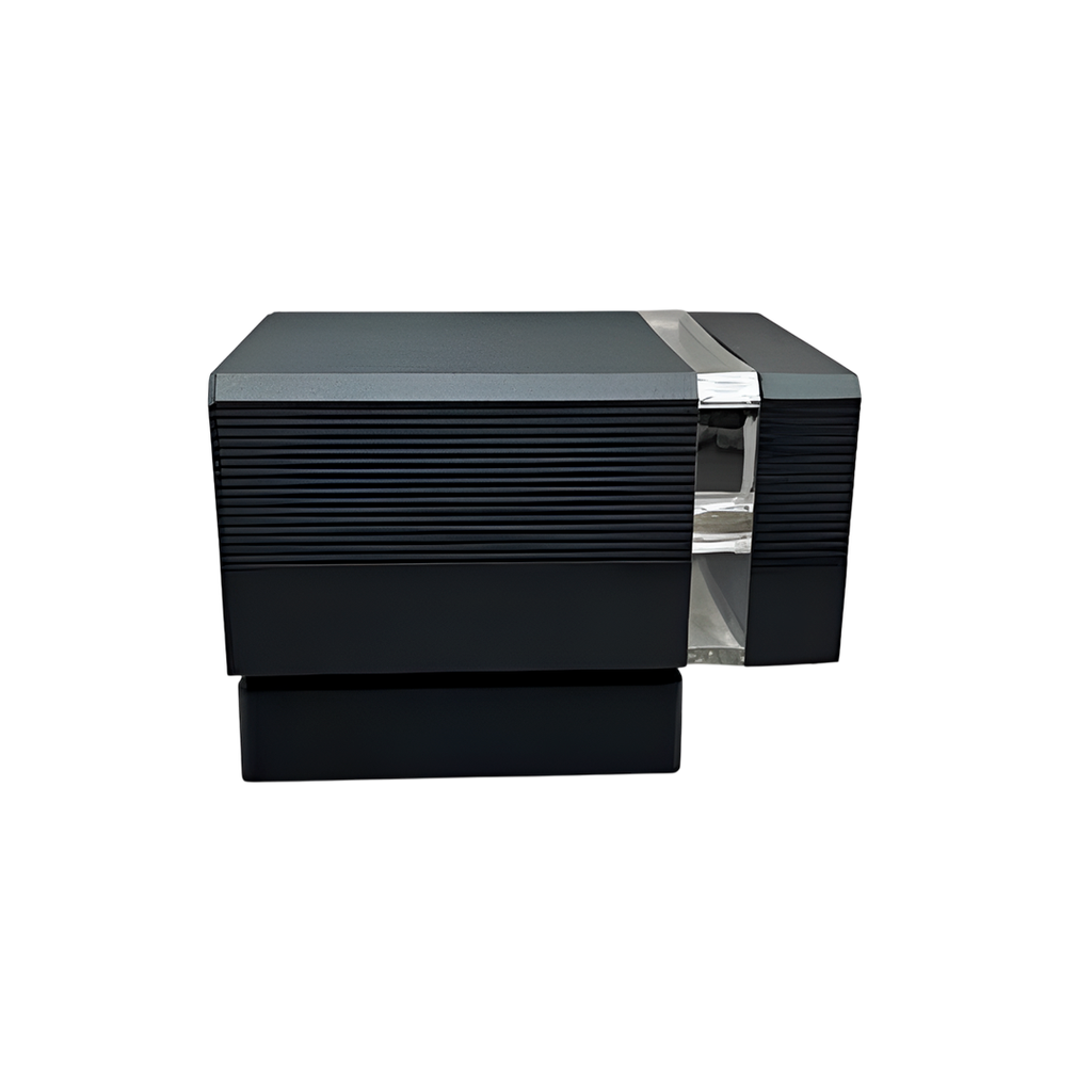 Lamparaara de pared exterior 1l 11x16cm etl-301