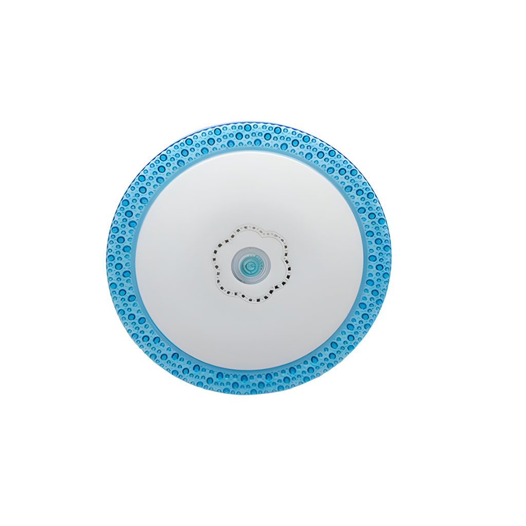 Lampara de techo led 36w etl-128