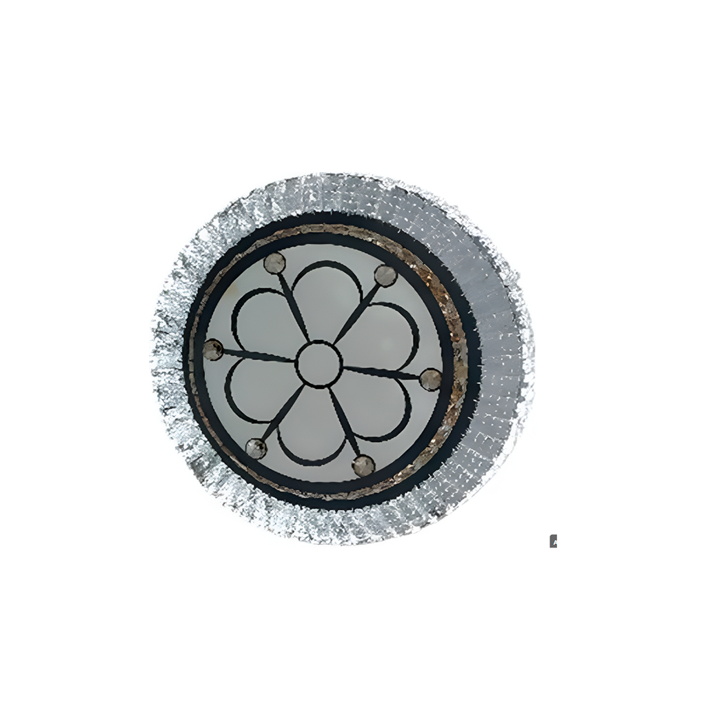 Lampara de techo led 45w fotocro etl-004-c varios diseño