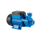 Bomba de agua 0.5hp 110v strong qtm/qb60