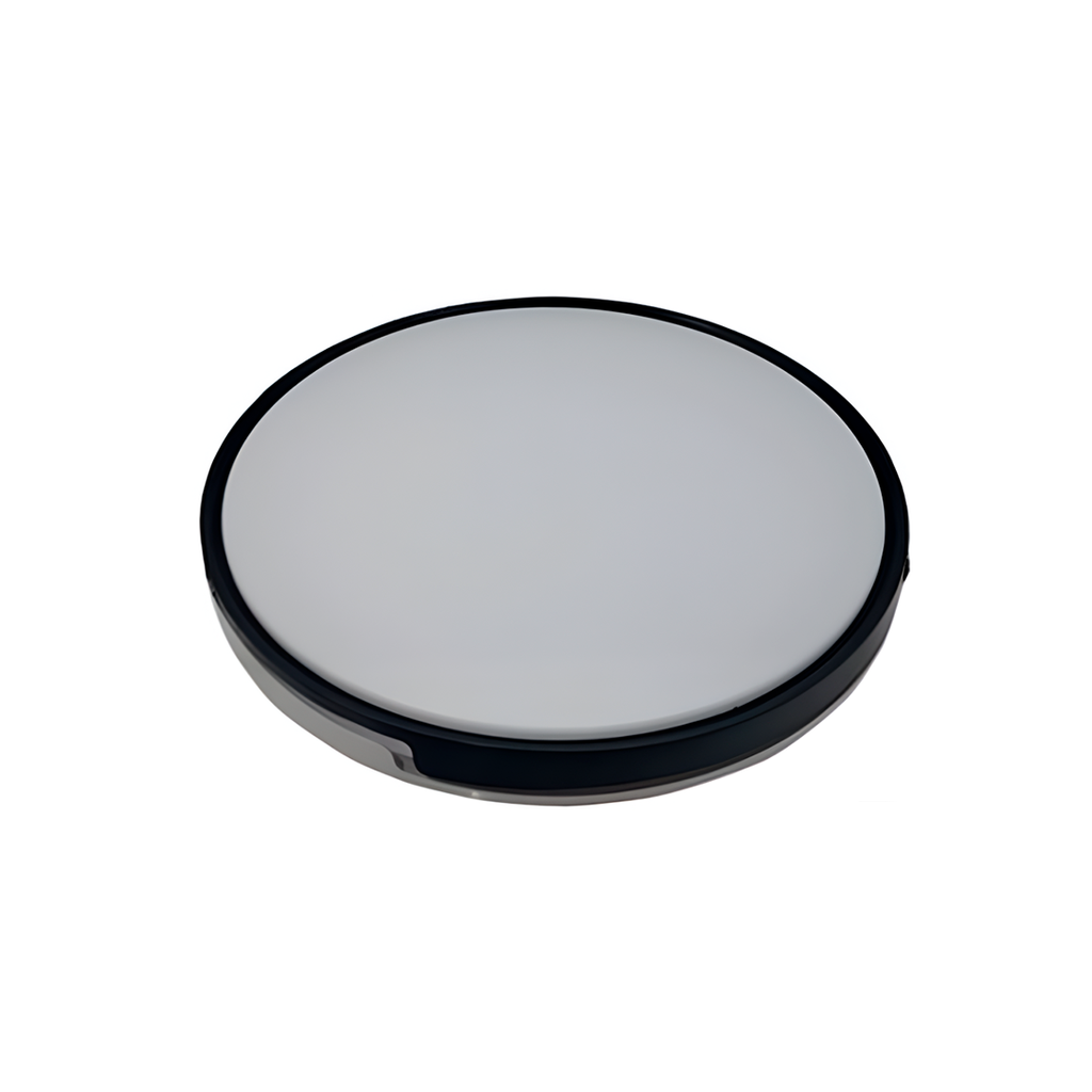 Lampara de techo led 48w etl-130