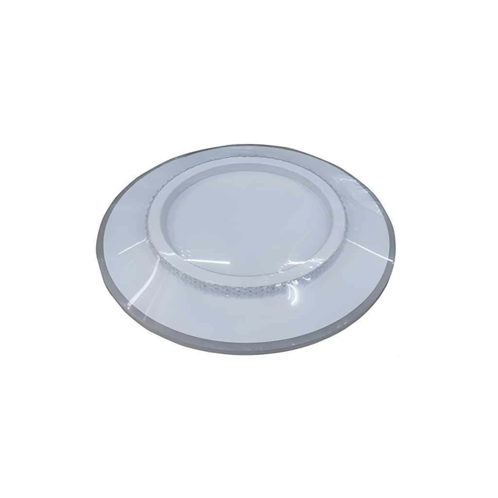 Lampara de techo led etl-016-22 blanco