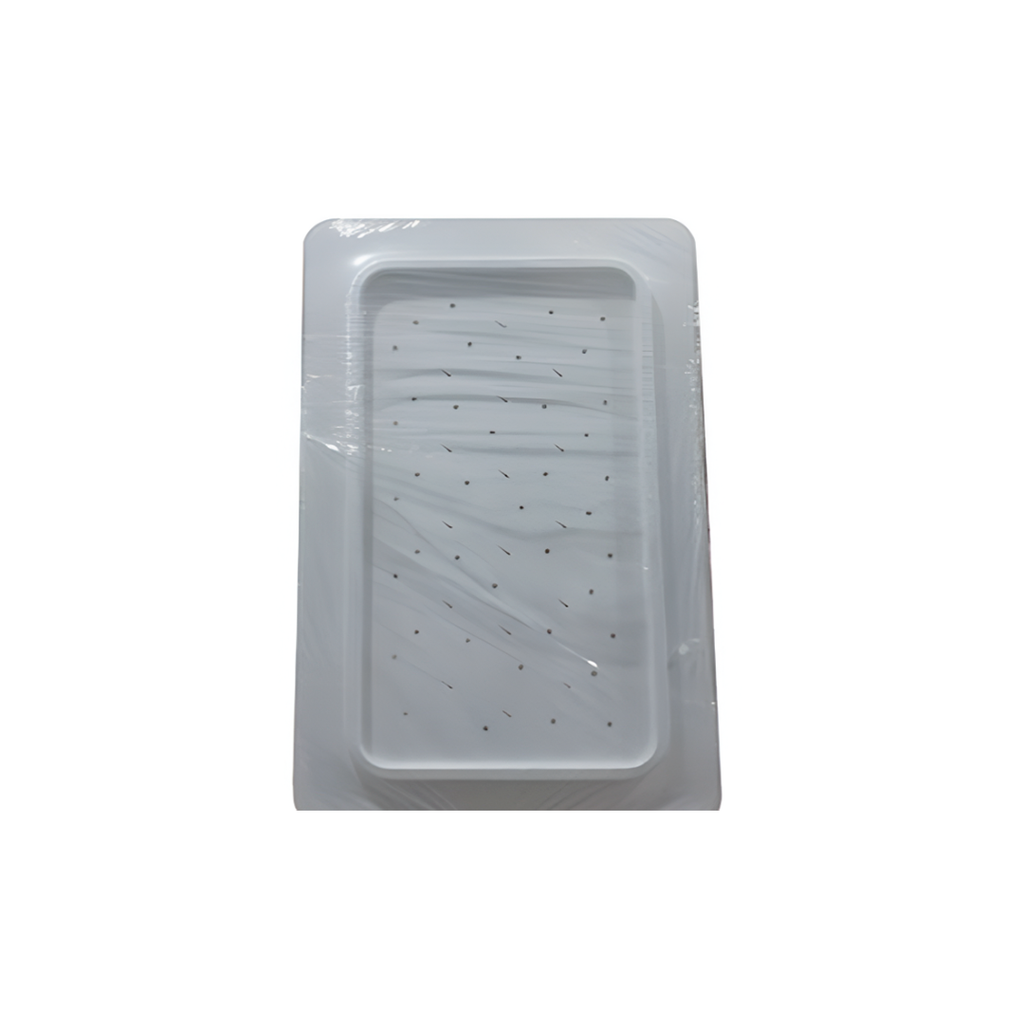 Lampara de techo led etl-016-53 blanco