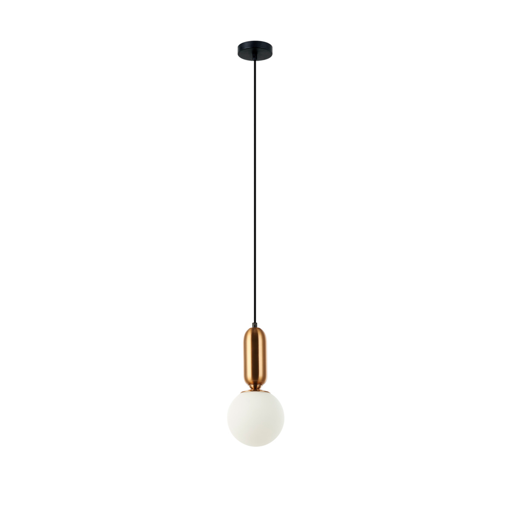 Lampara de techo led etl-089