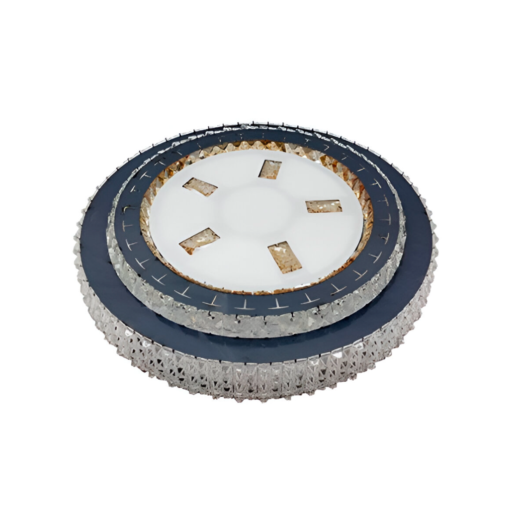 Lampara de techo led etl-118