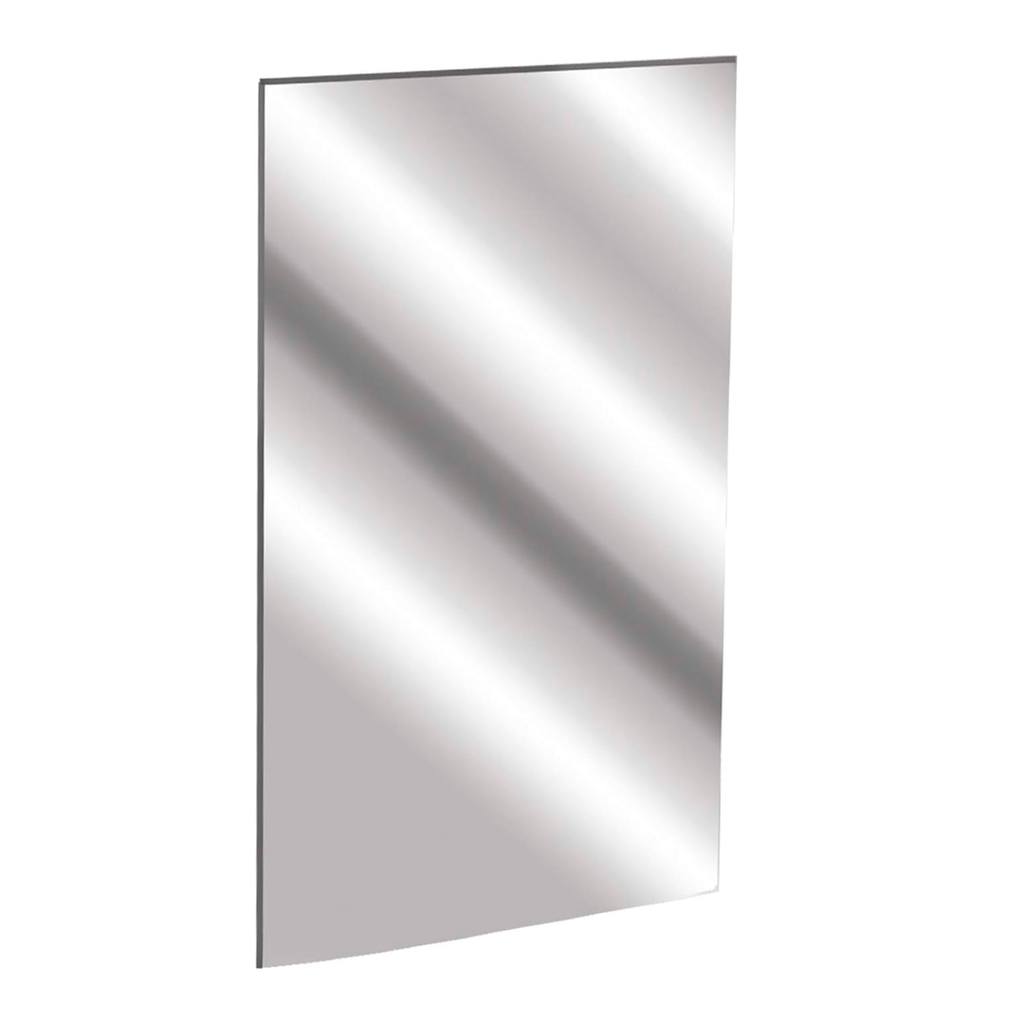 Panel para pared pvc 2.4mx1.2mx6mm 4-veneer