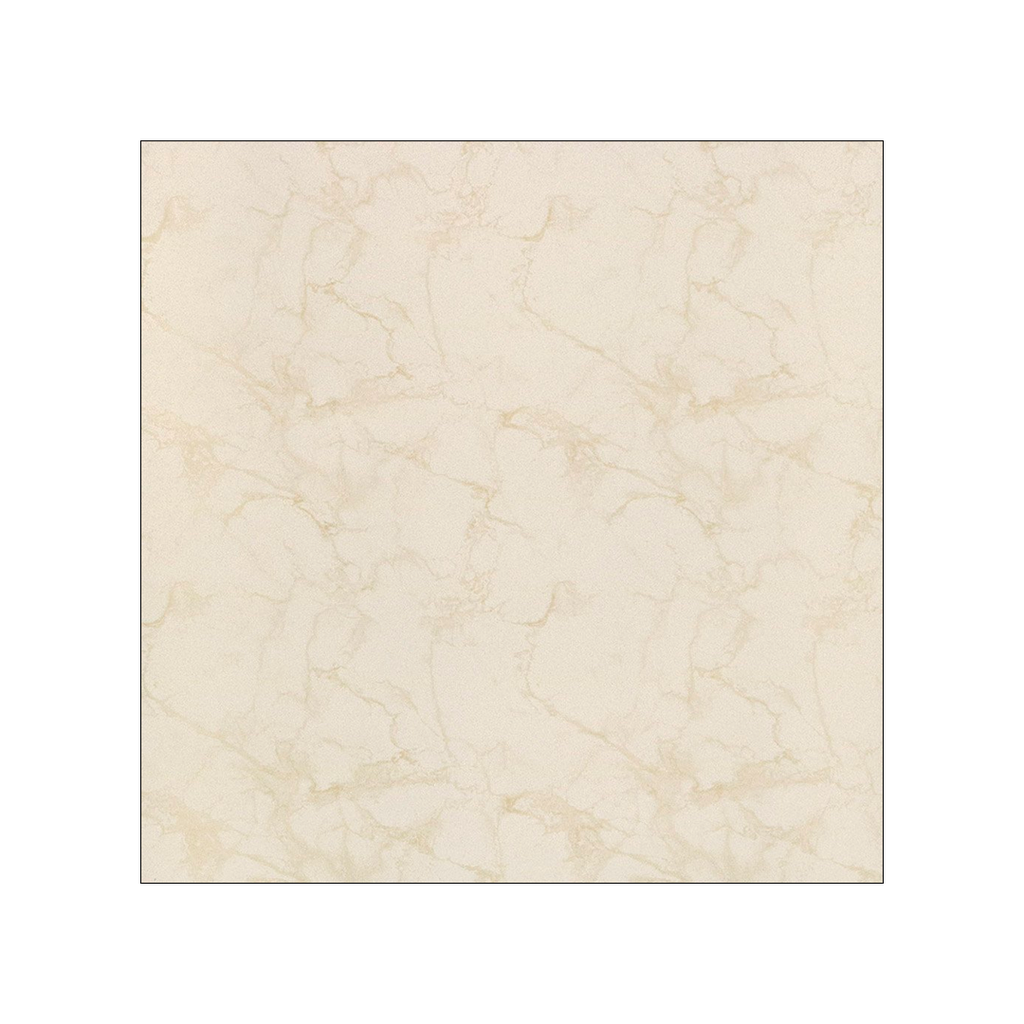 Porcelanato 60x60cm 4pc 1.44m2 142-aless