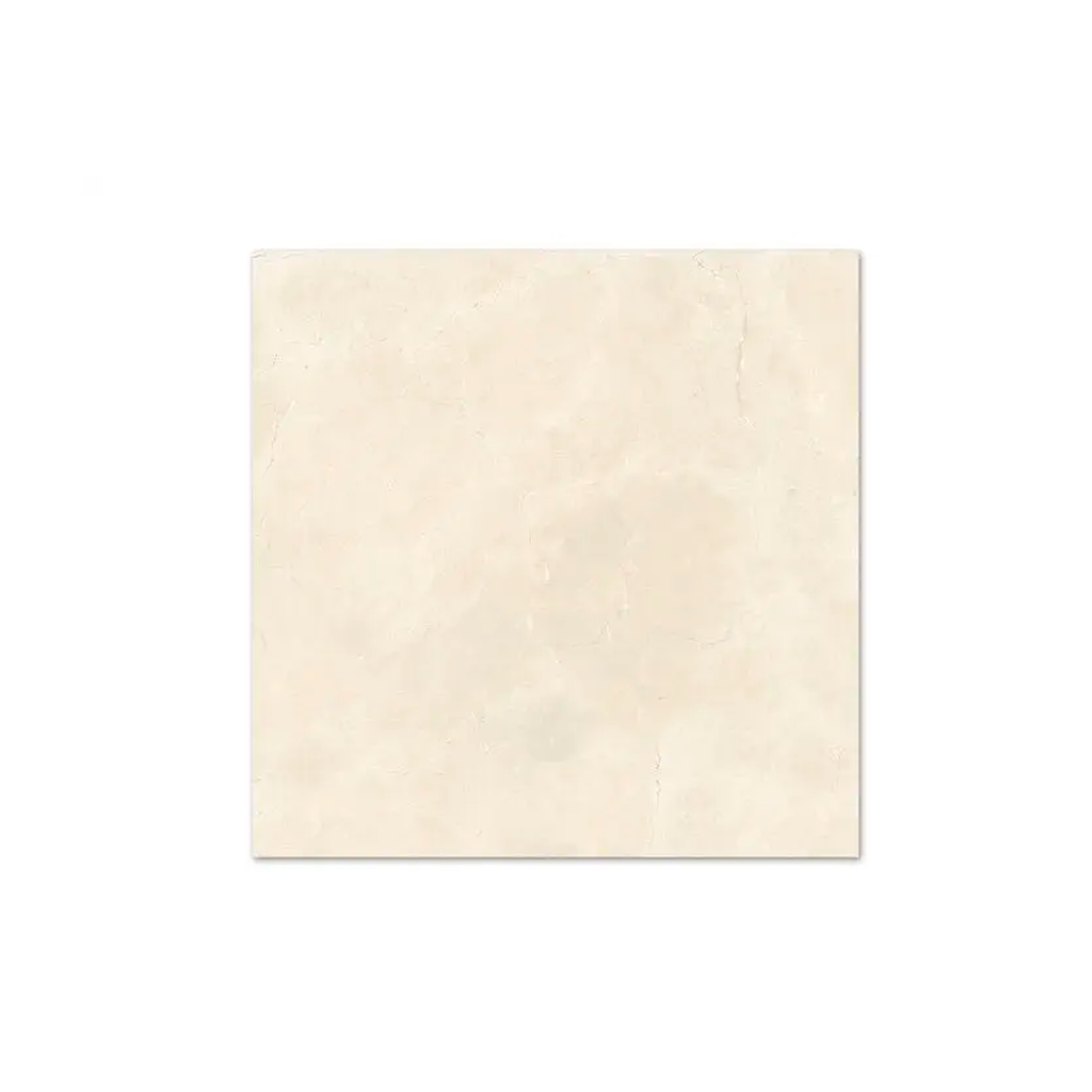 Porcelanato 60x60cm 4pc 1.44m2 alpen