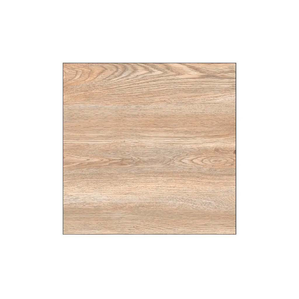 Porcelanato 60x60cm 4pc 1.44m2 timber