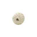 Cañamo algodon 10/60hx48m strong beige