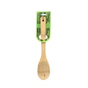 Cucharon bamboo 30x6cm 2-183559015