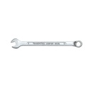 Llave mixta 08mm tramontina 42246/008(108)