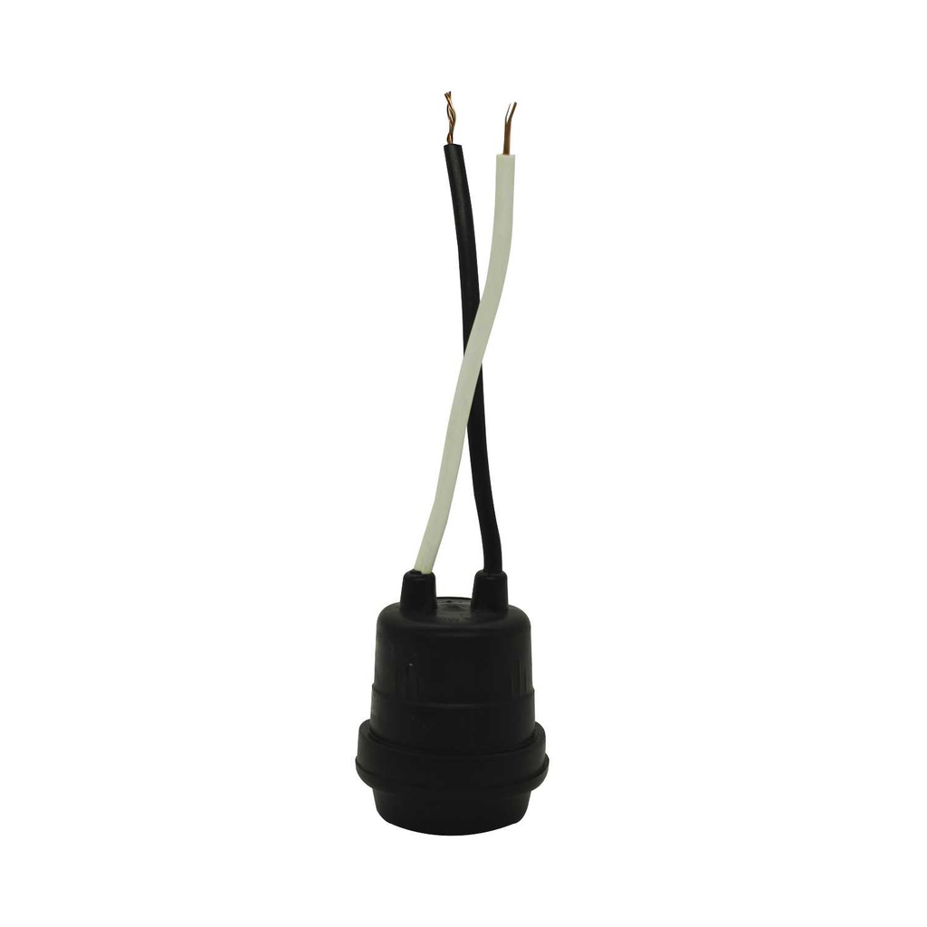 Socket hule interperie grde 244016=208-4