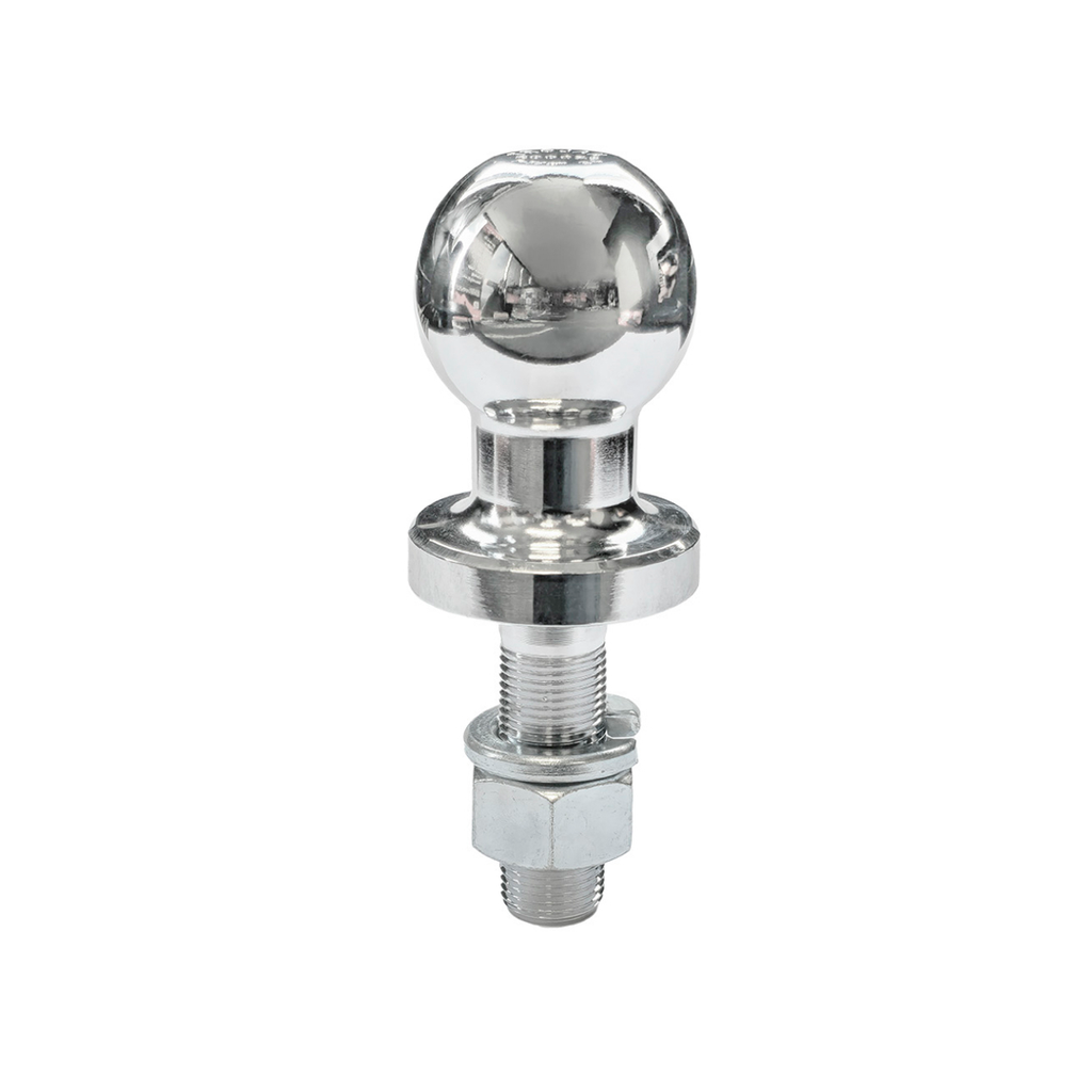 Bola remolque 2x3/4x2" lafa 10-m210