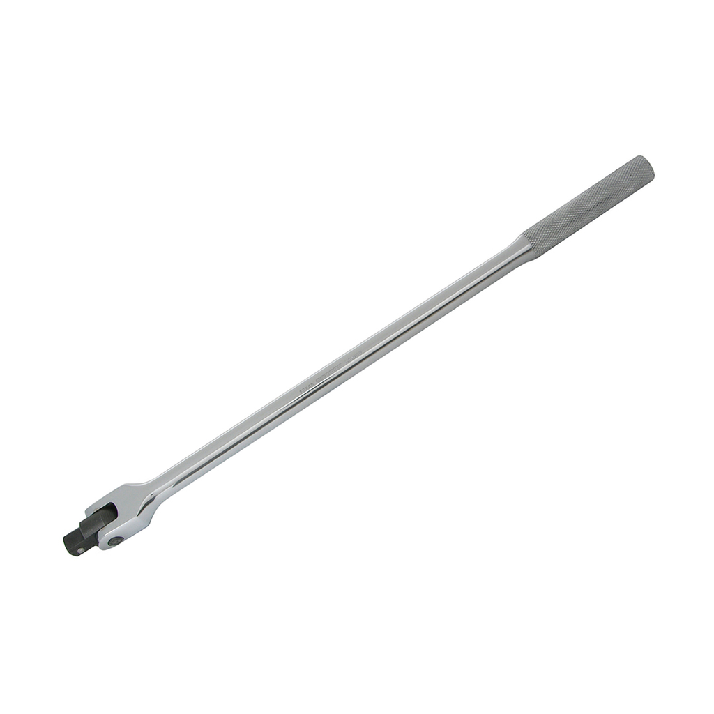 Maneral sin ratch 1/2"x17.7/8" surtek f5868