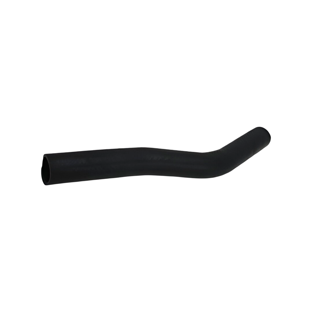 Manguera radiador arriba toyota 16571-37040
