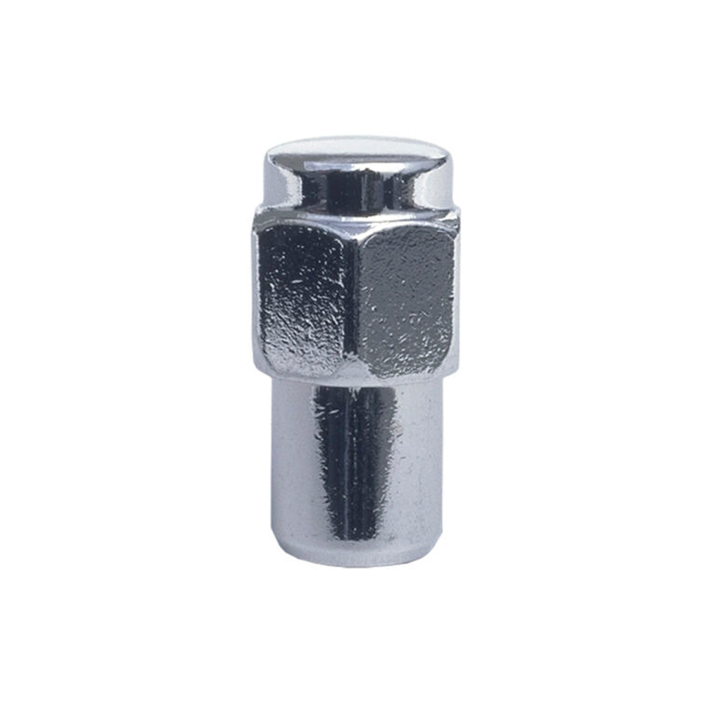 Tuerca carro con arandela 1.50rh a-123