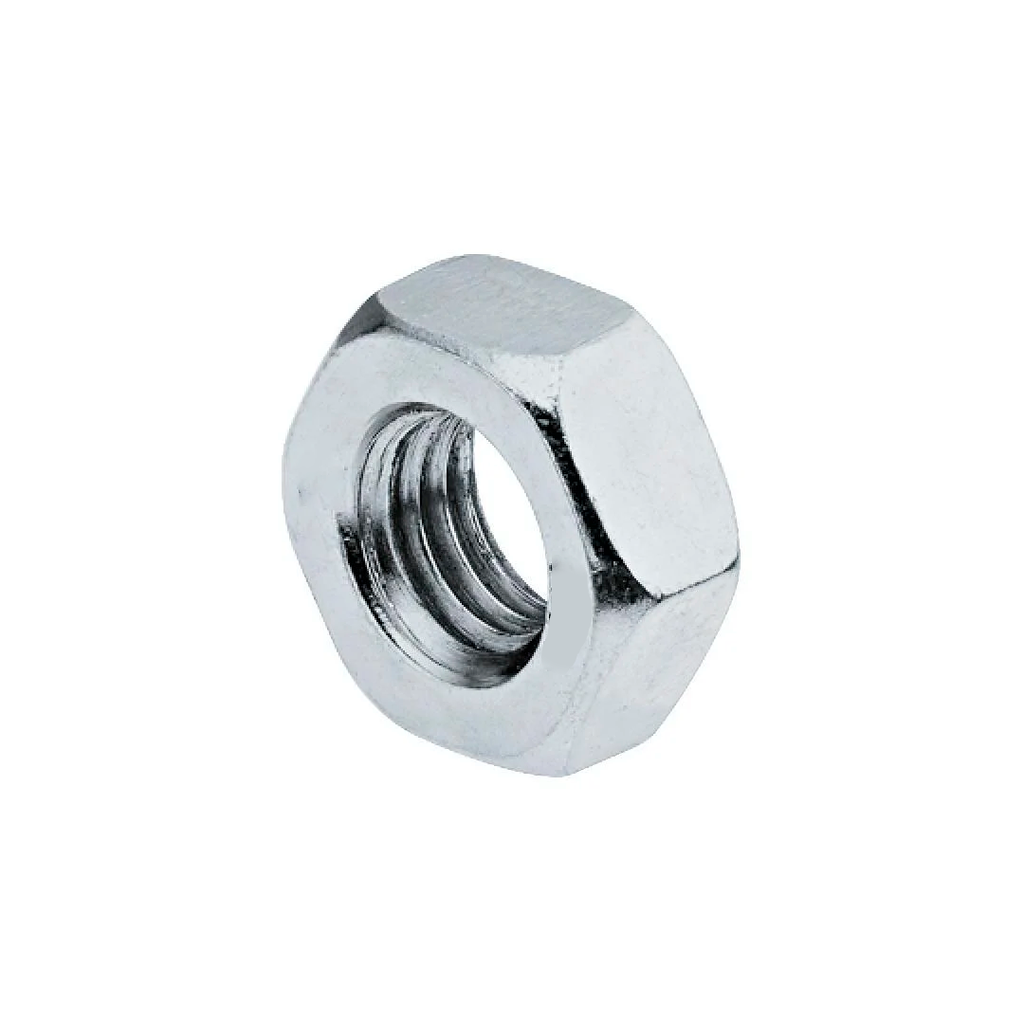 Tuerca hexagonal 1/2-13 660008