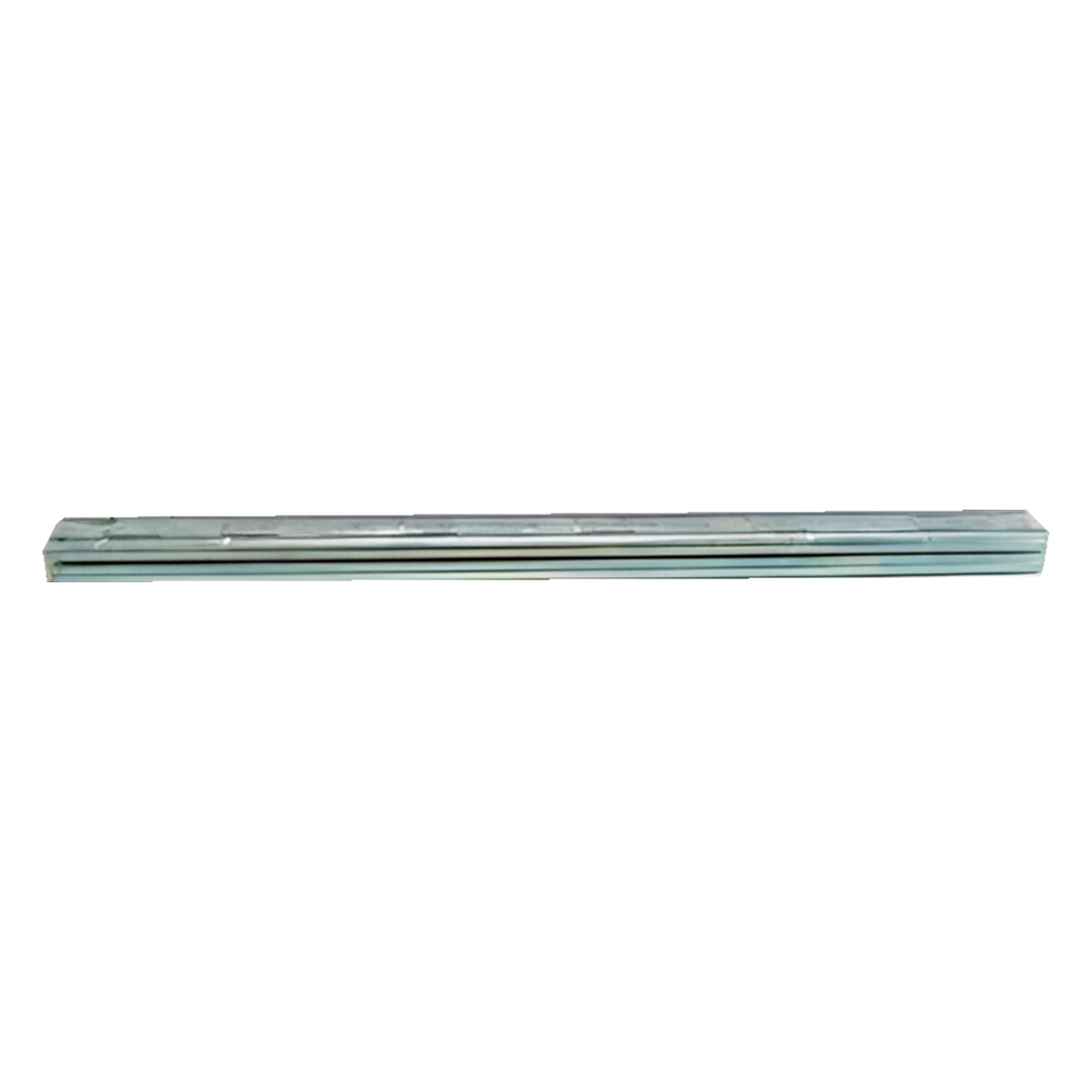 Riel para gaveta 22"x35mm precision sl.3351