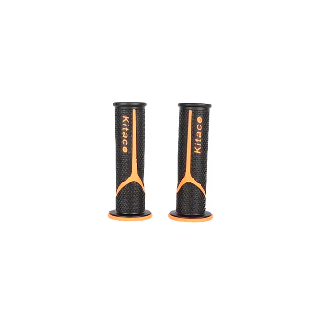 Moto guante universal 181274 varios colores