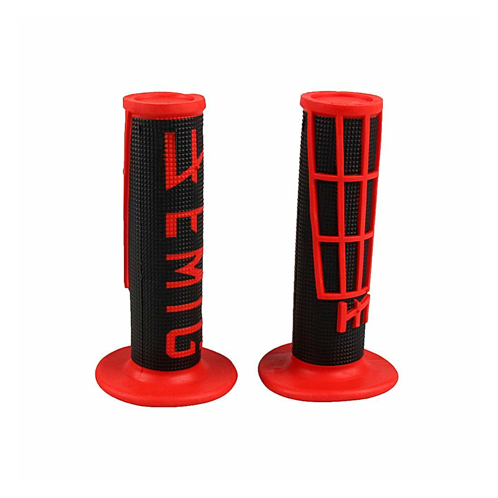 Moto guante universal 109921 varios colores