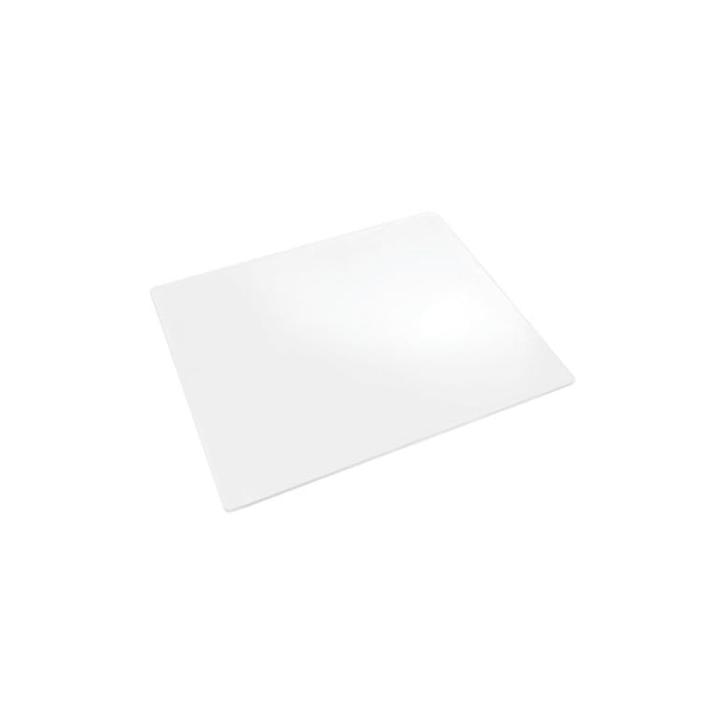 Lamina acrilica 2mm 1.25x2.45m