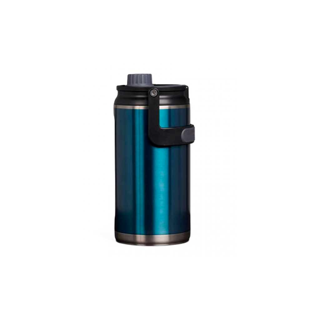 Termo 64-oz igloo 71100 azul