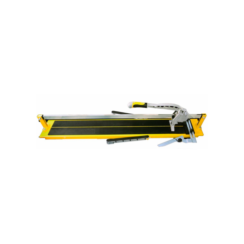 Cortador azulejo 800mm vikingo 8102g-800