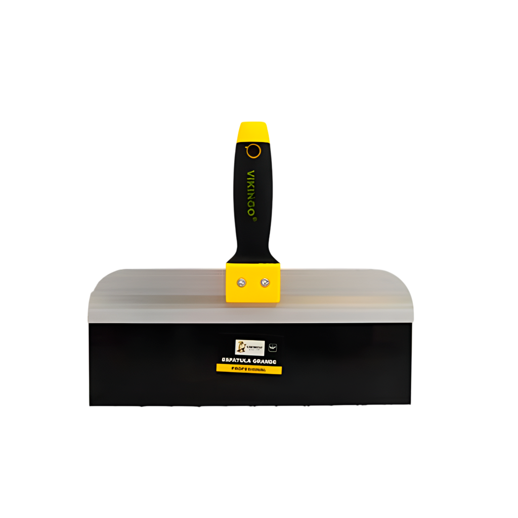 Espatula tapizadora 12" vikingo h-bn4001-12