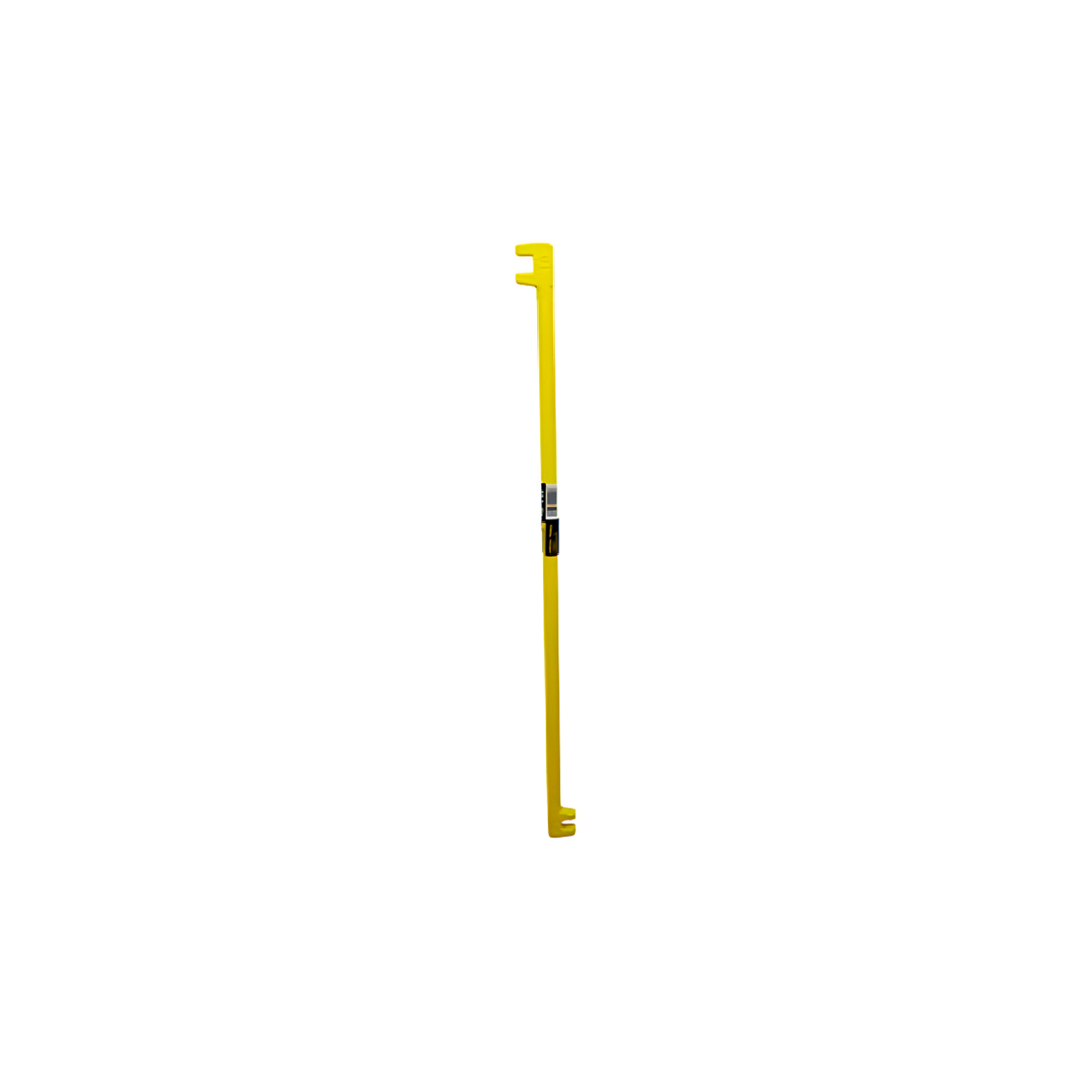 Grifa para doblado 1/2x5/8" vikingo rb-1258