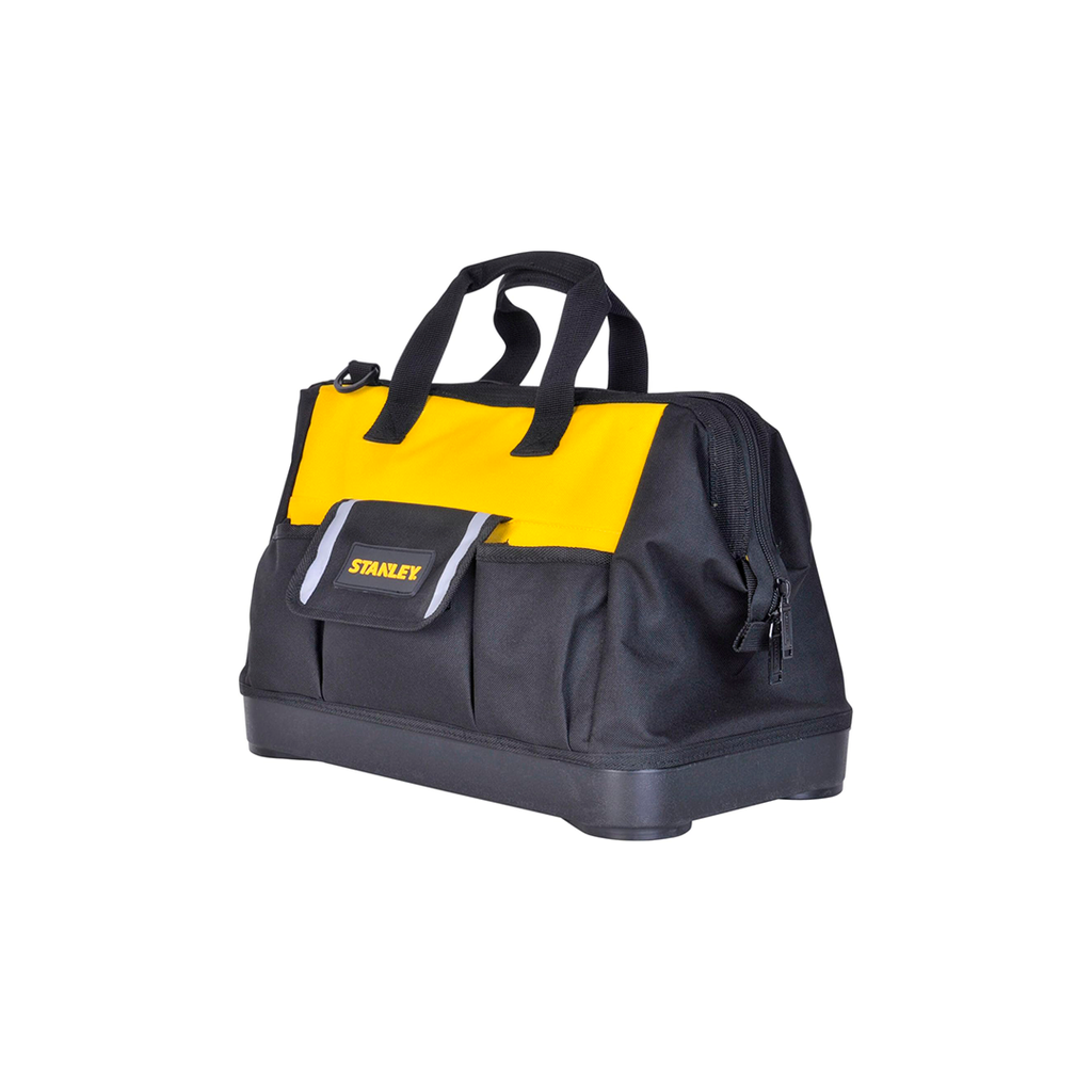 Maletin para herramientas 16" stanley stst516126