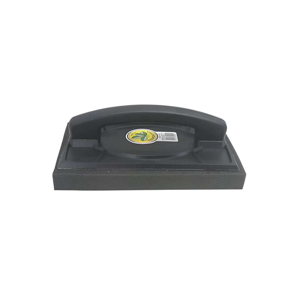 Plana con esponja bas/plast tram 77380/540