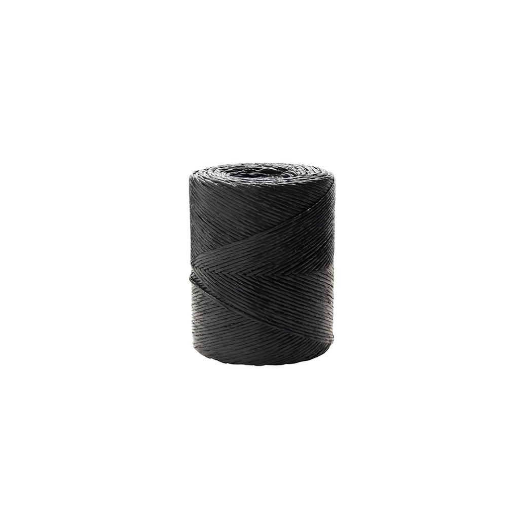 Soga 6.5-lb cobra negra