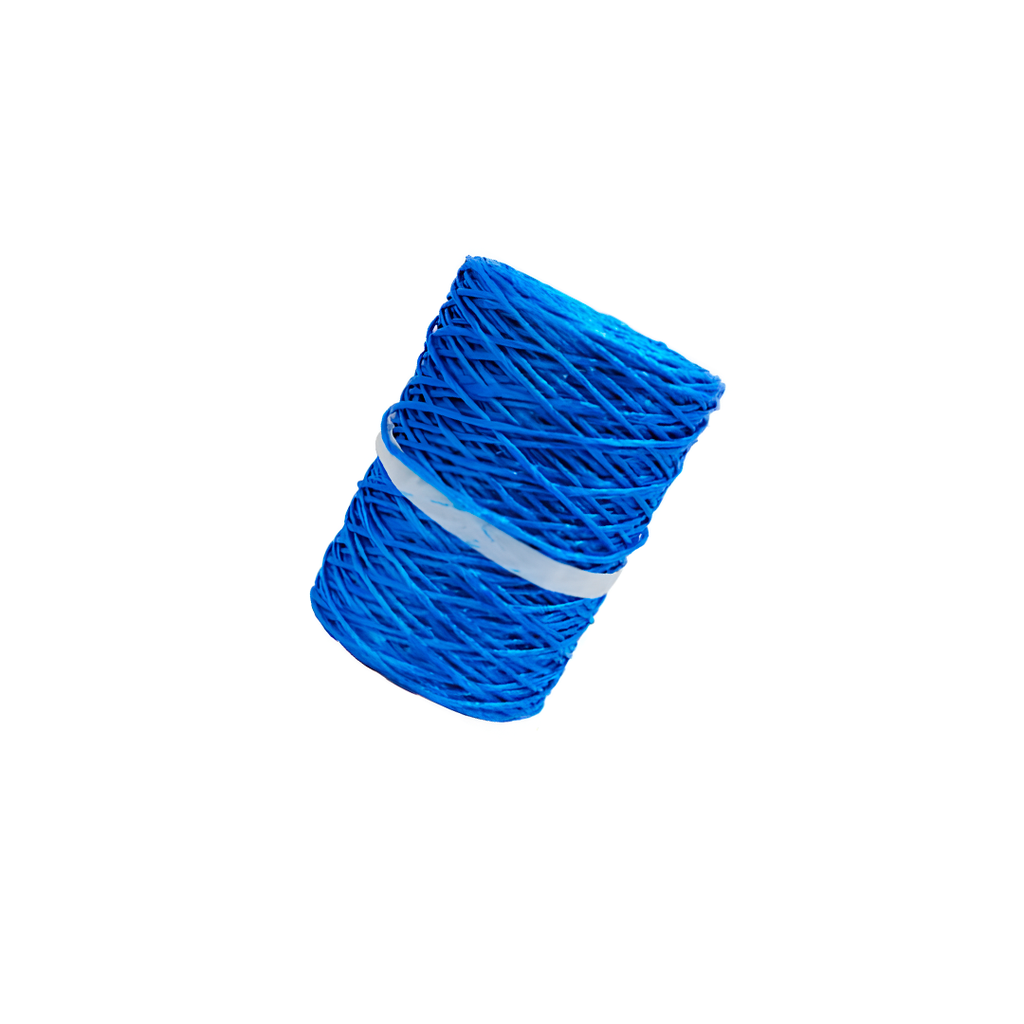 Soga conito 16 onz varios colores