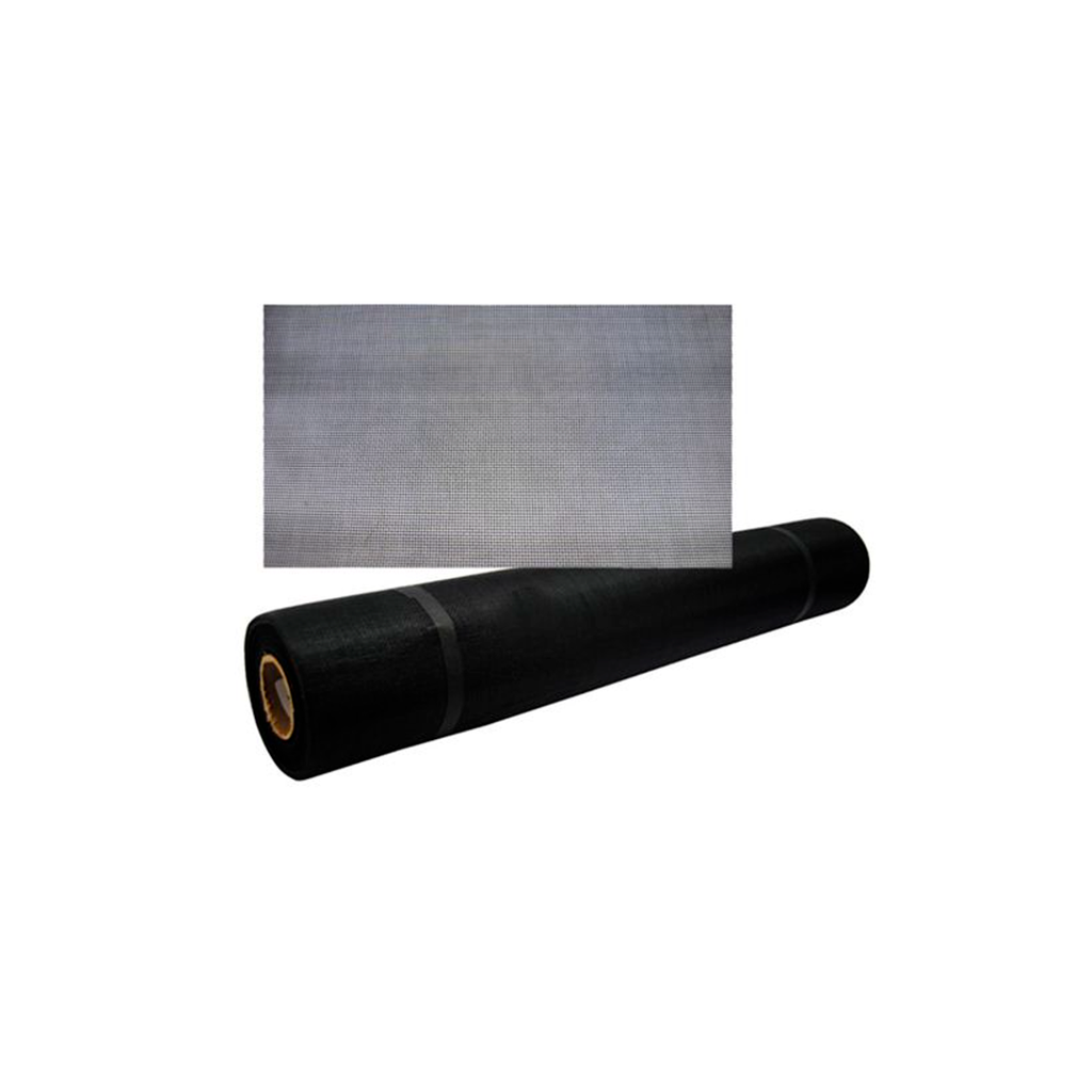 Tela fibra vidrio 60" new y fcs8704-m