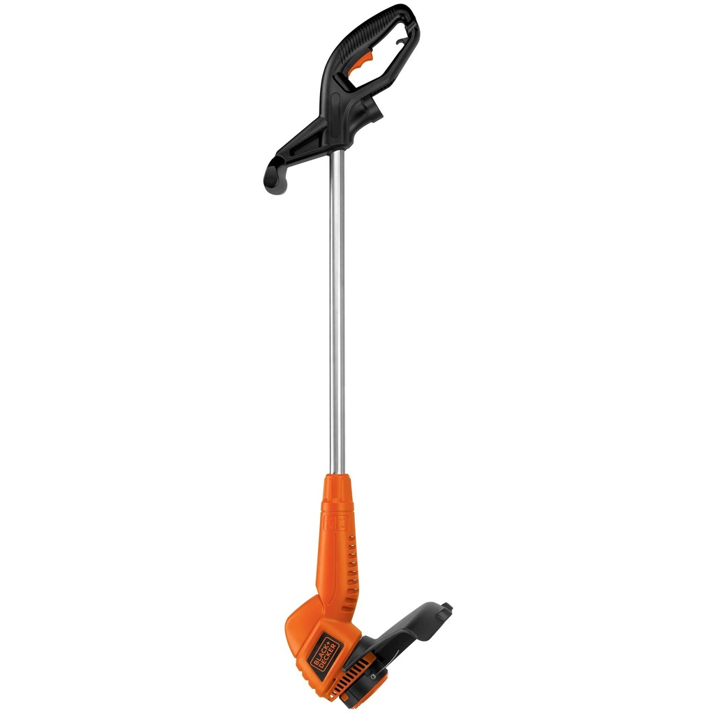 Cortadora orilla electrica 13" b&d st7700