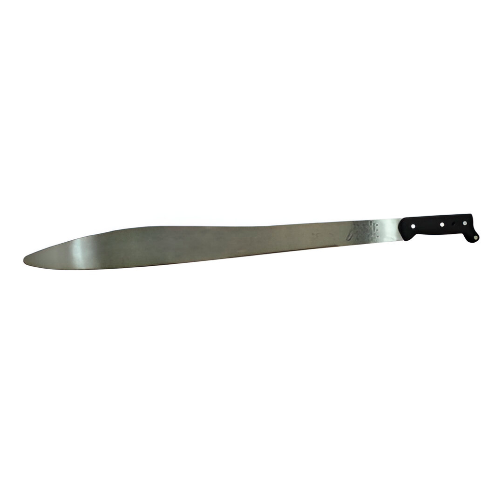 Machete gavilan 27" mango magnum 905h