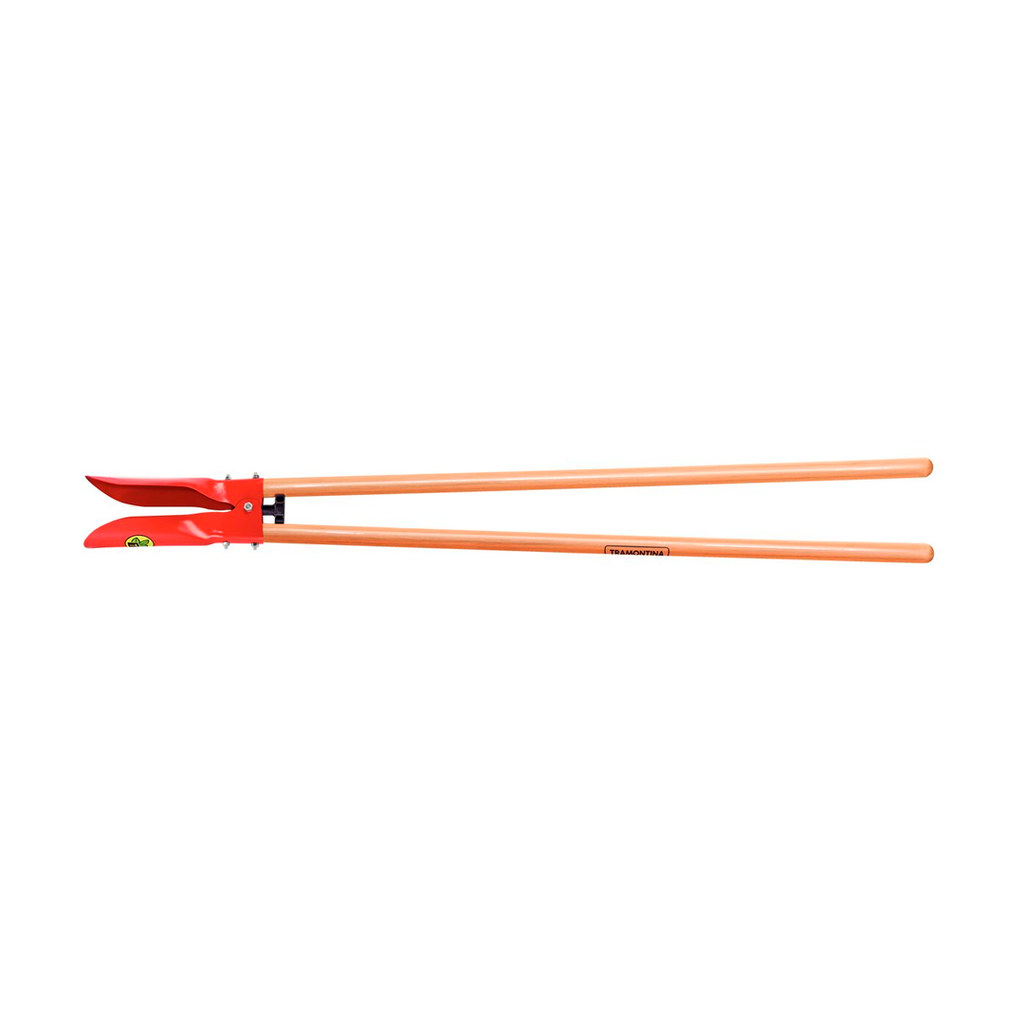 Pala chancha con mango 120cm tr 77562/503