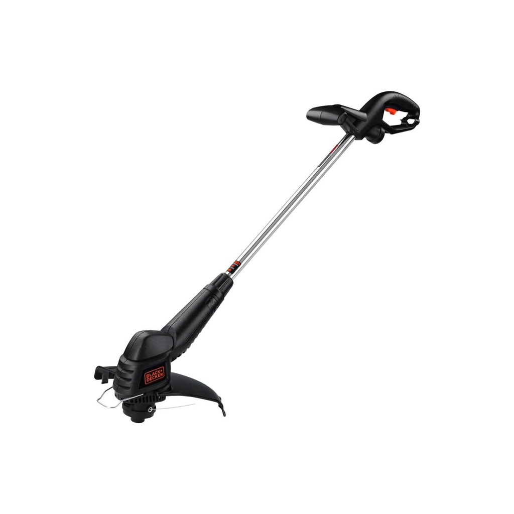 Cortadora orilla electrica 12" st4550ky/4500