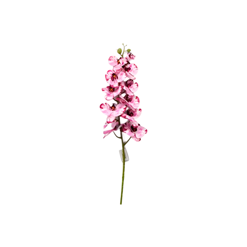 Flor artificial 98cm strx115240 varios colores