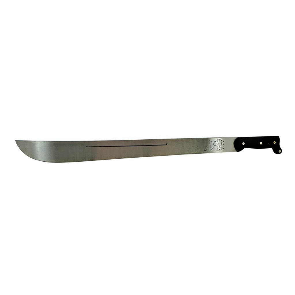 Machete gavilan 24" mango magnum 127h